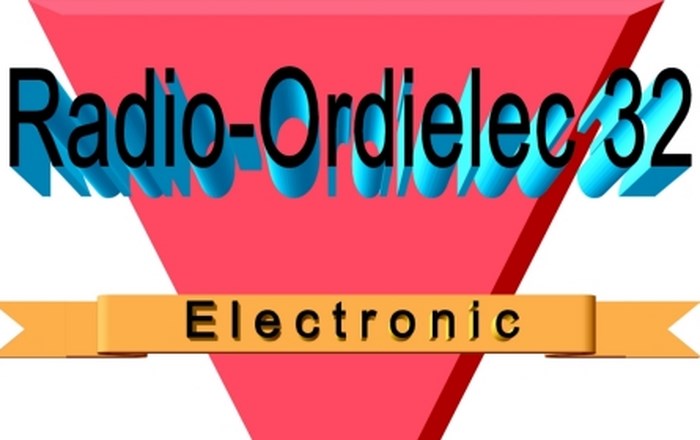 Logo Ordielec radio32.jpg